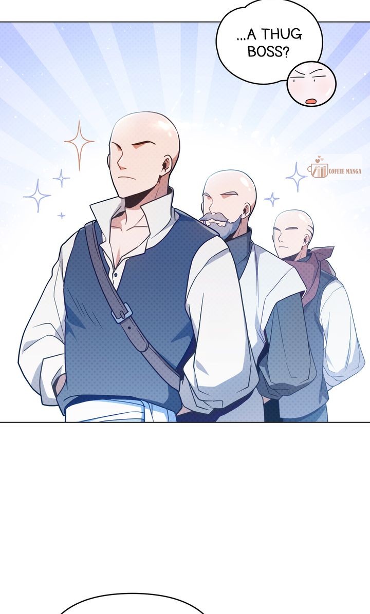 ch 39 8