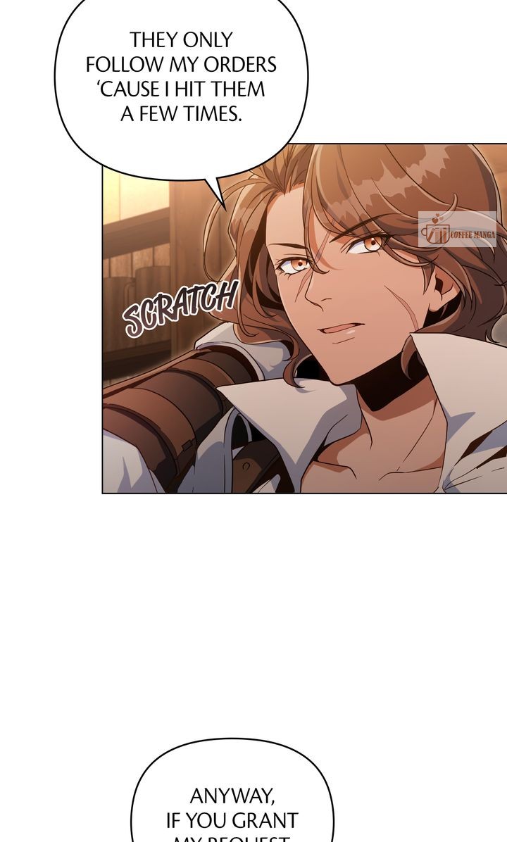 ch 39 9