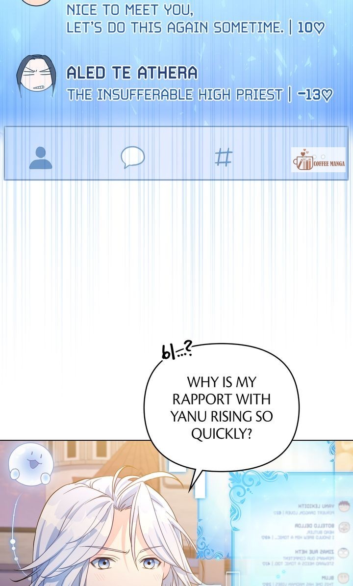 49
