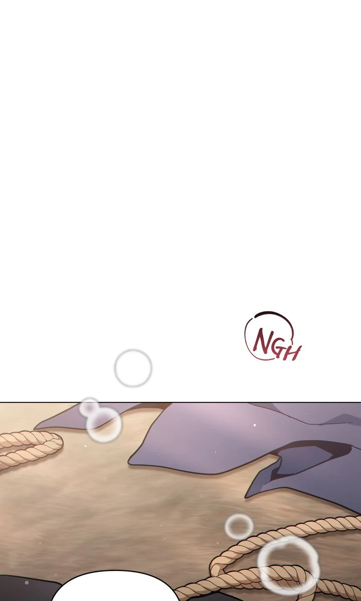ch 42 1