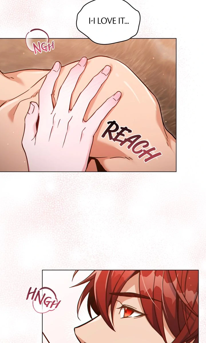 ch 42 11