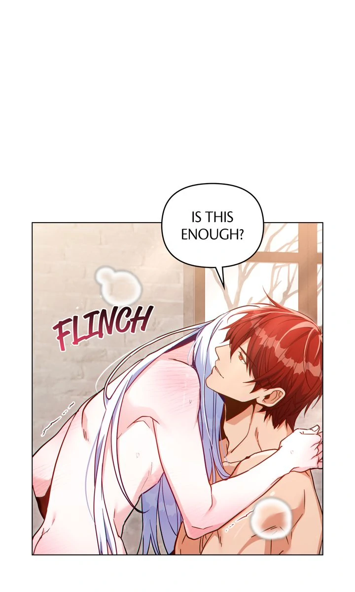 ch 42 18