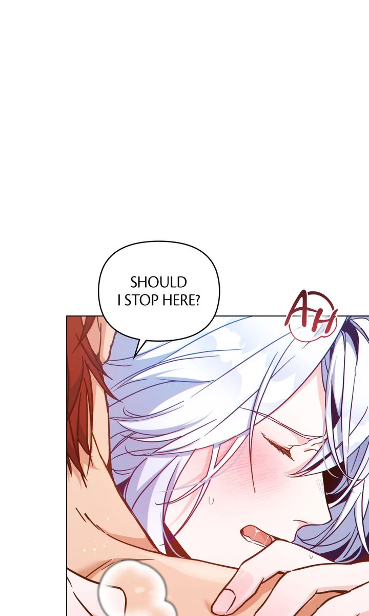 ch 42 19