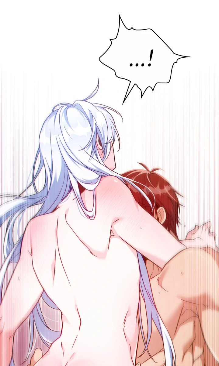 ch 42 21