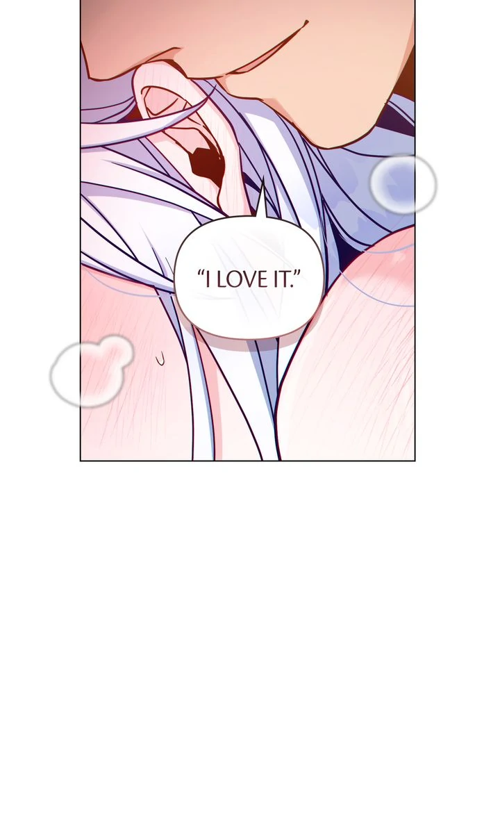ch 42 8