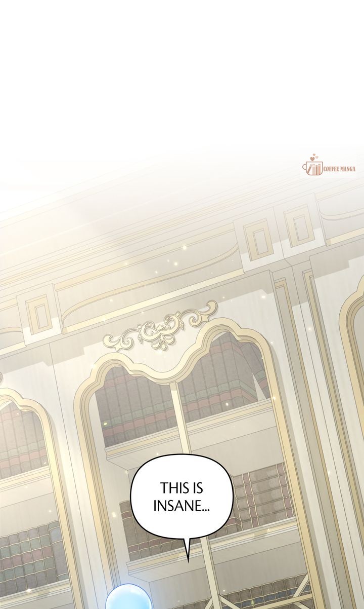 ch 43 1