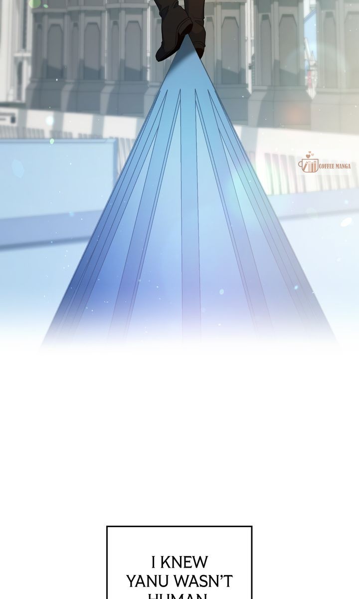 ch 43 10