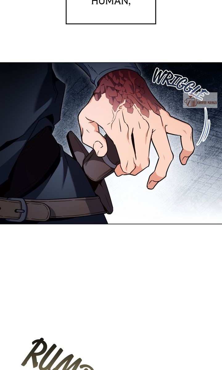 ch 43 11