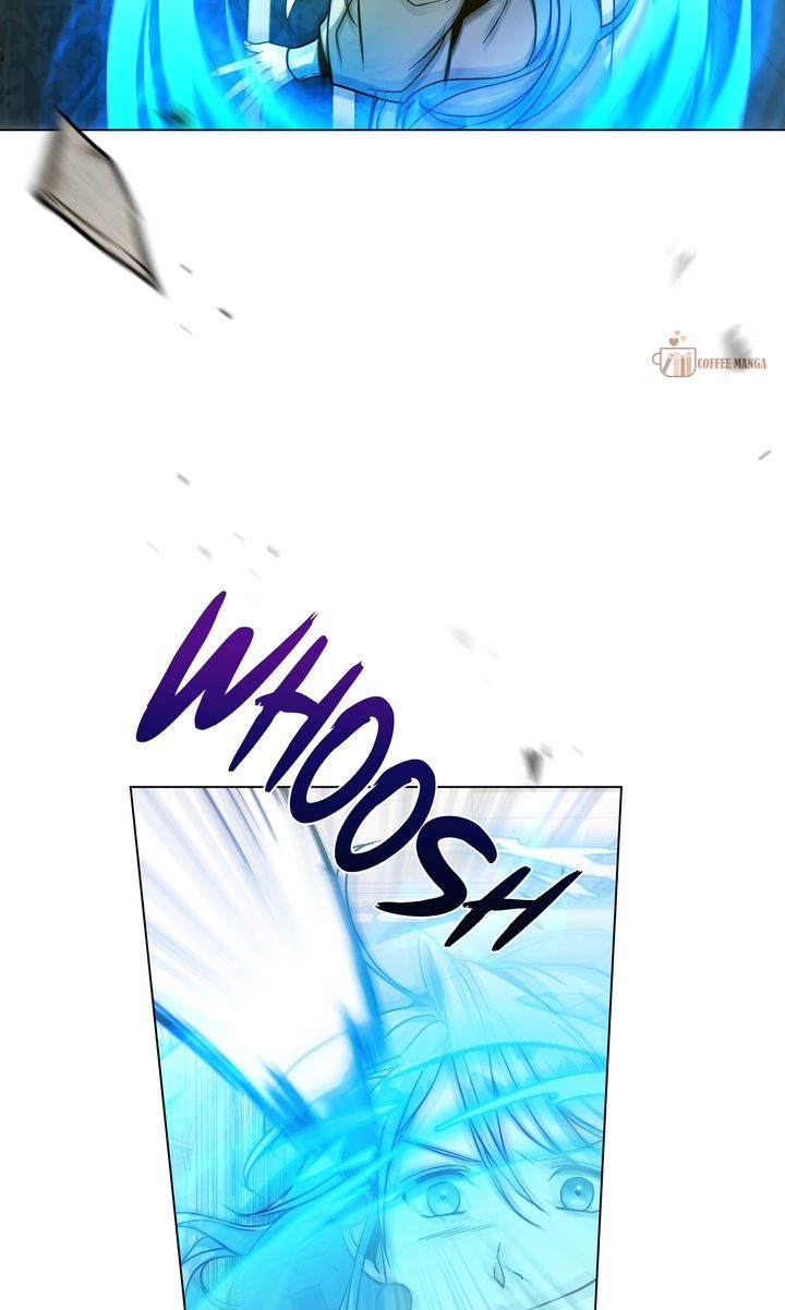 ch 43 18