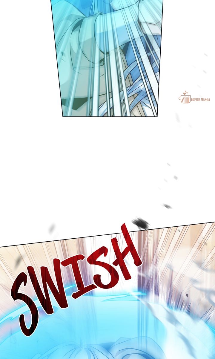 ch 43 19