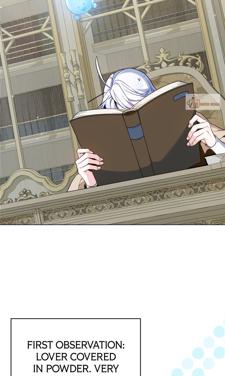 ch 43 2