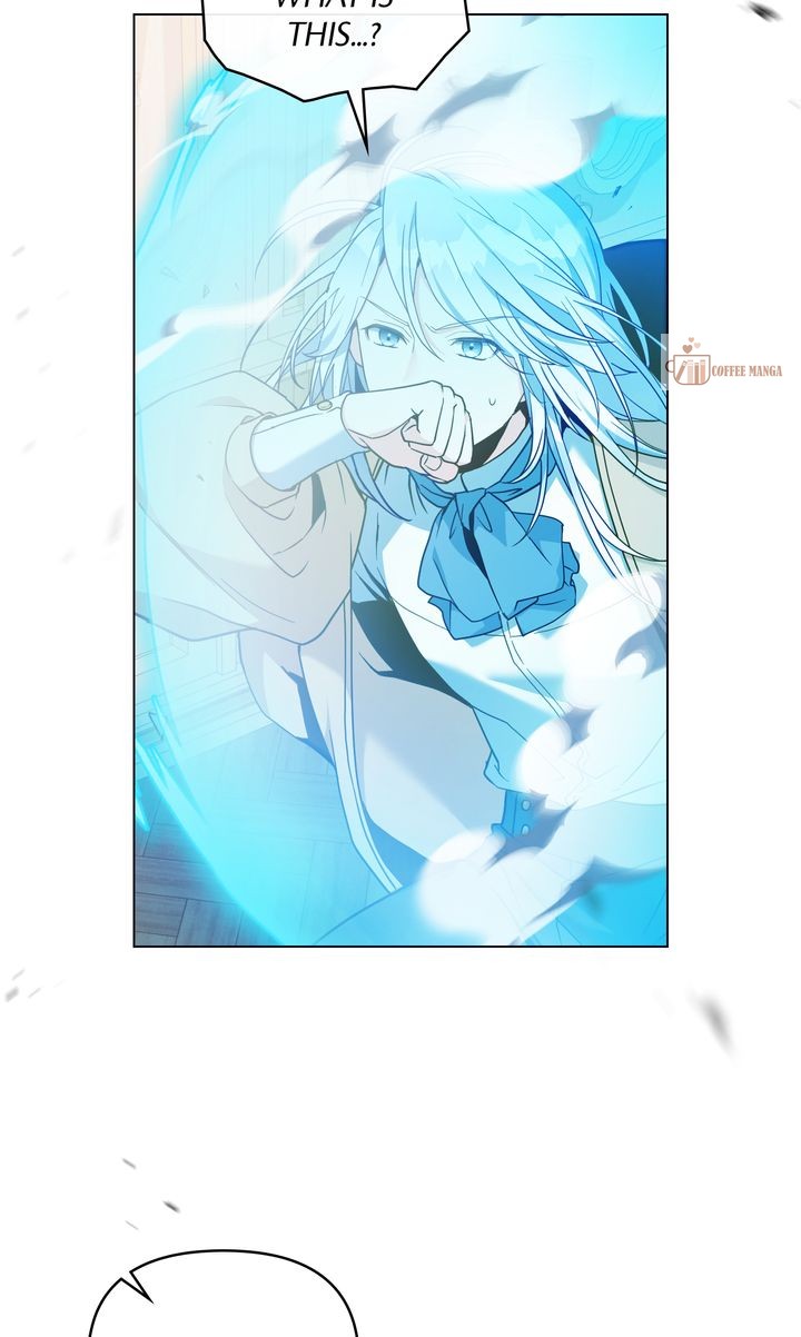 ch 43 21