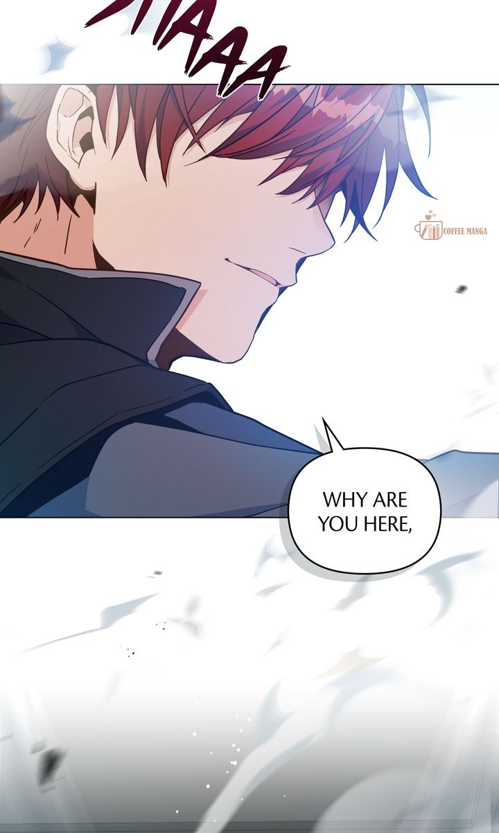 ch 43 23