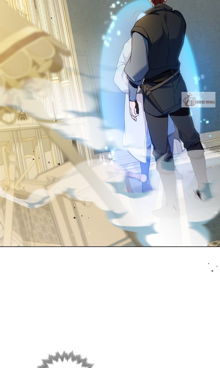 ch 43 29