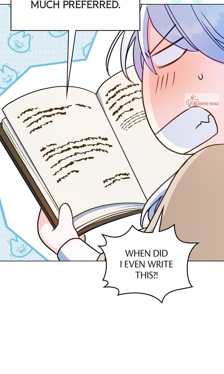 ch 43 3