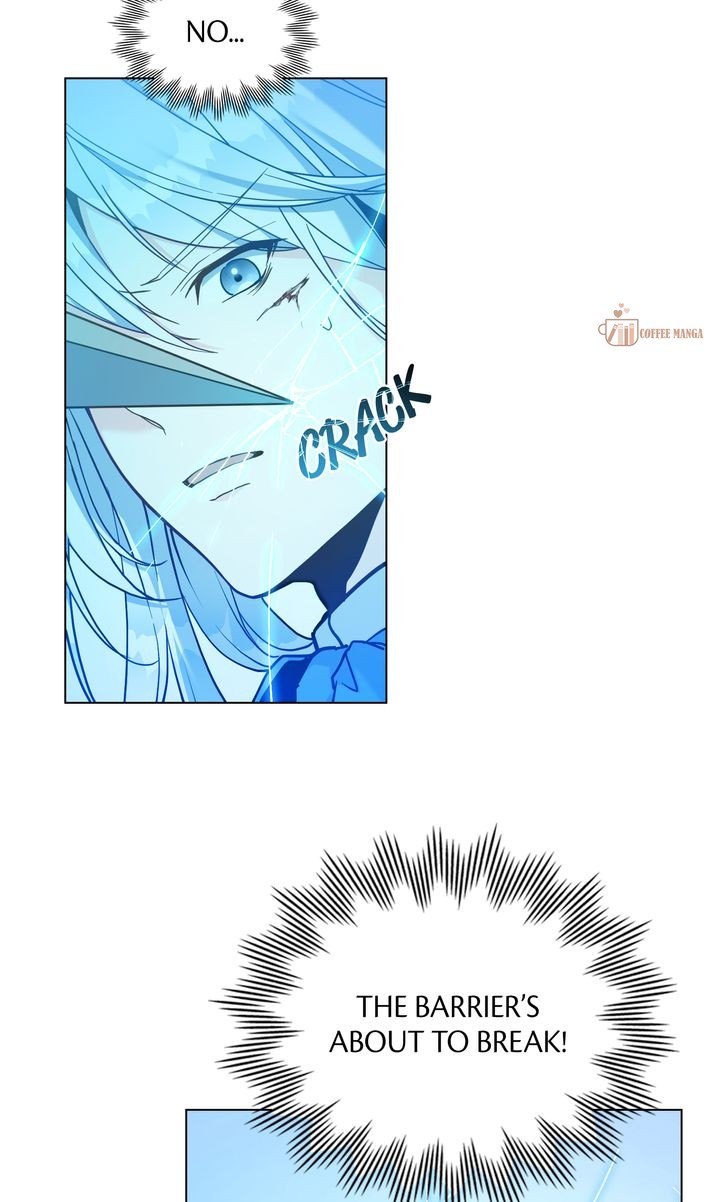 ch 43 30