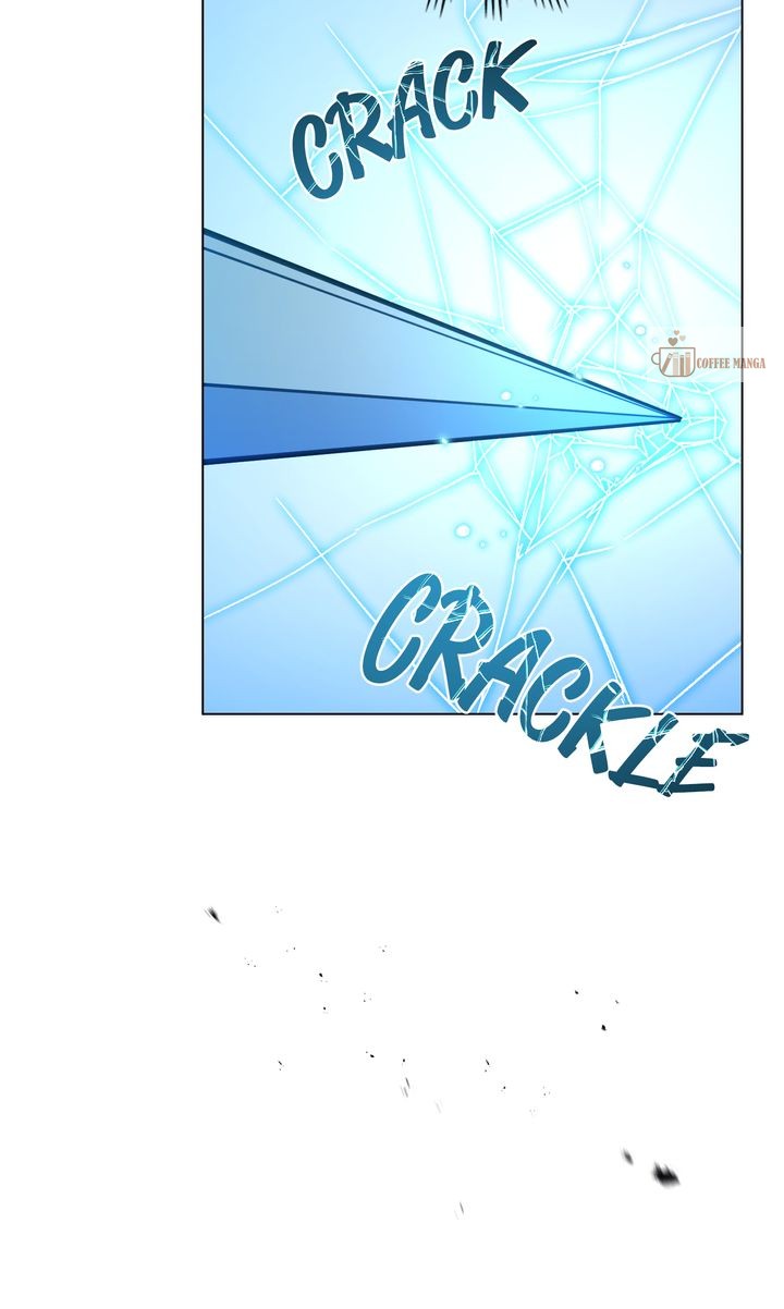 ch 43 31