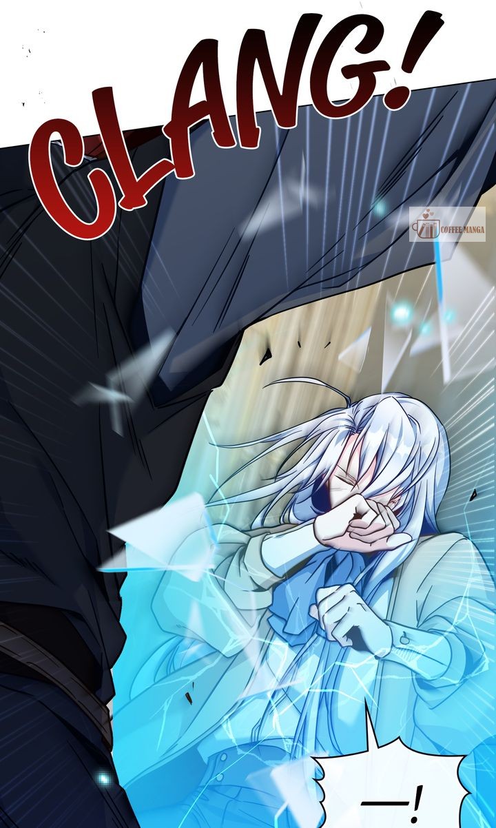 ch 43 32
