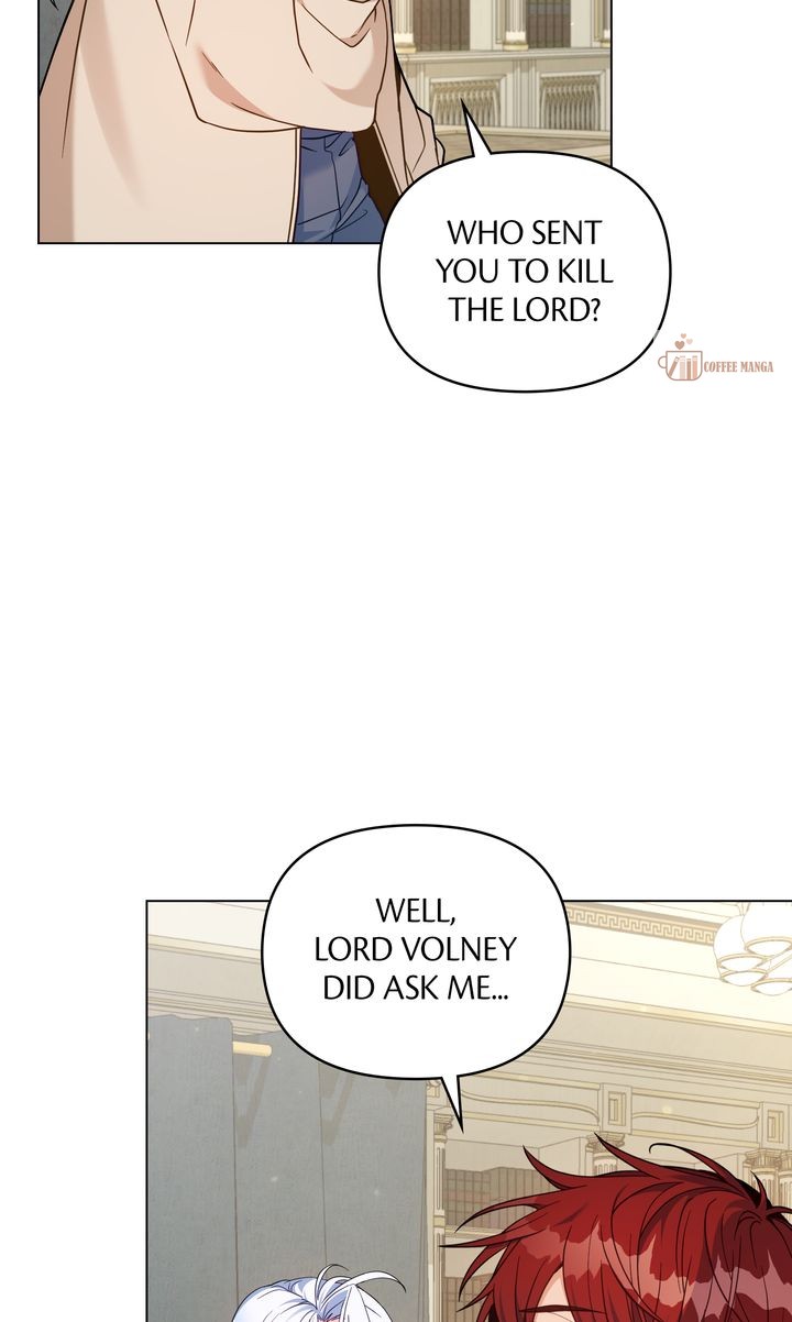 ch 43 38