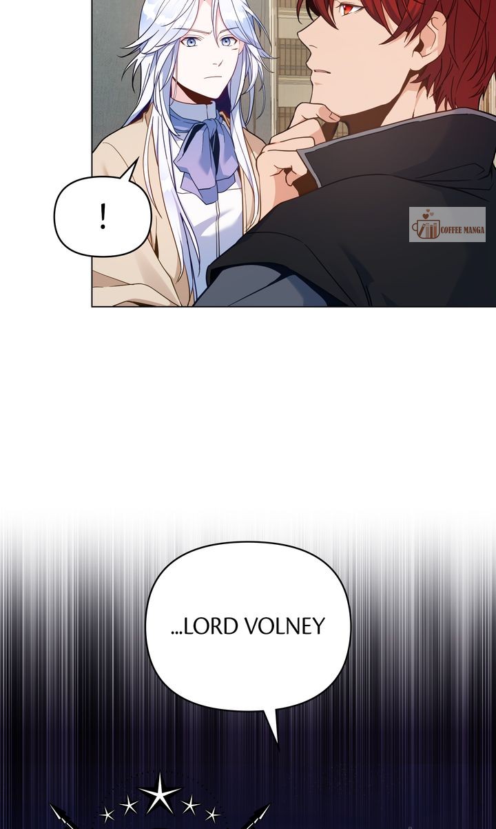 ch 43 39
