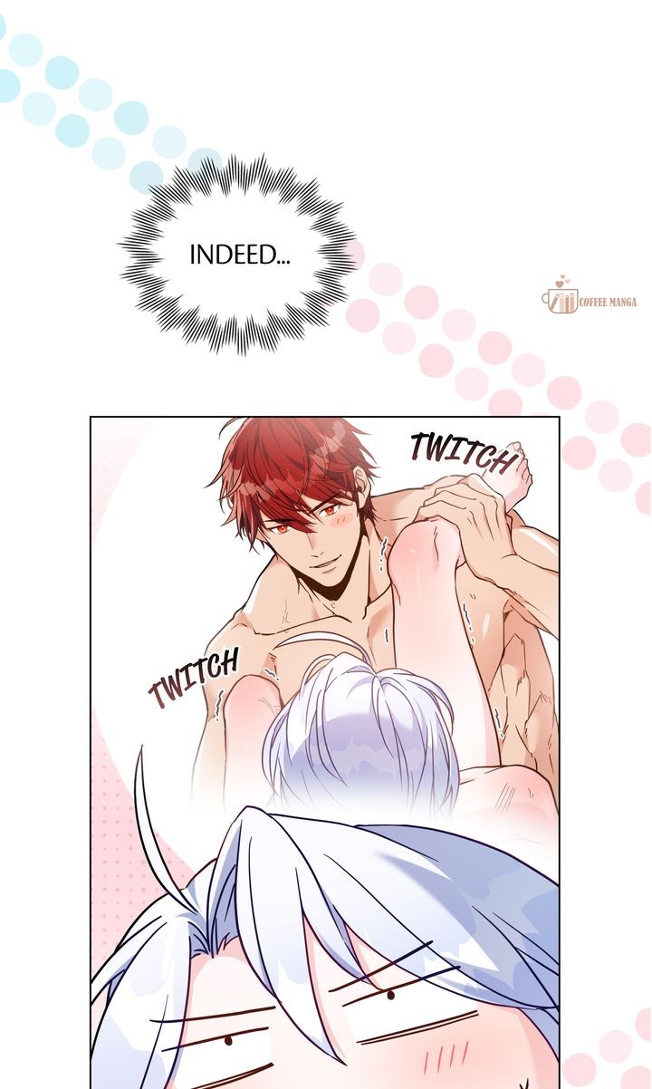 ch 43 4