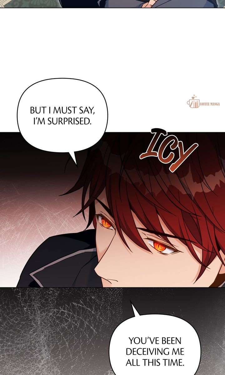 ch 43 42