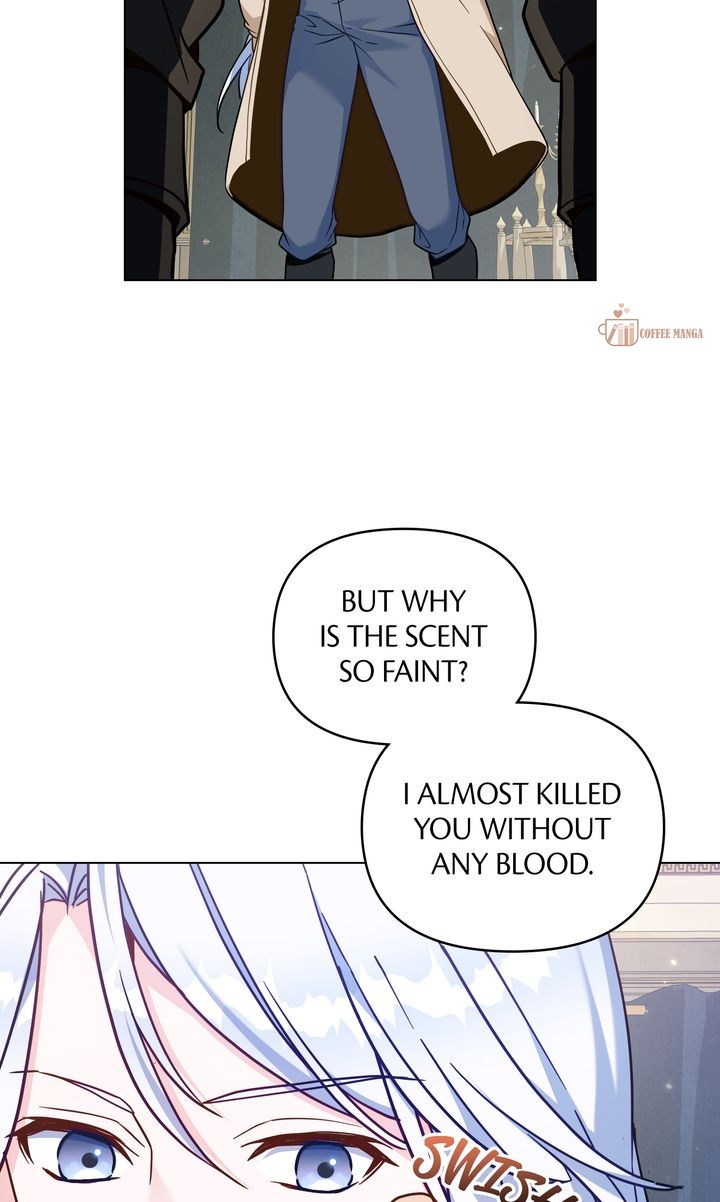 ch 43 44