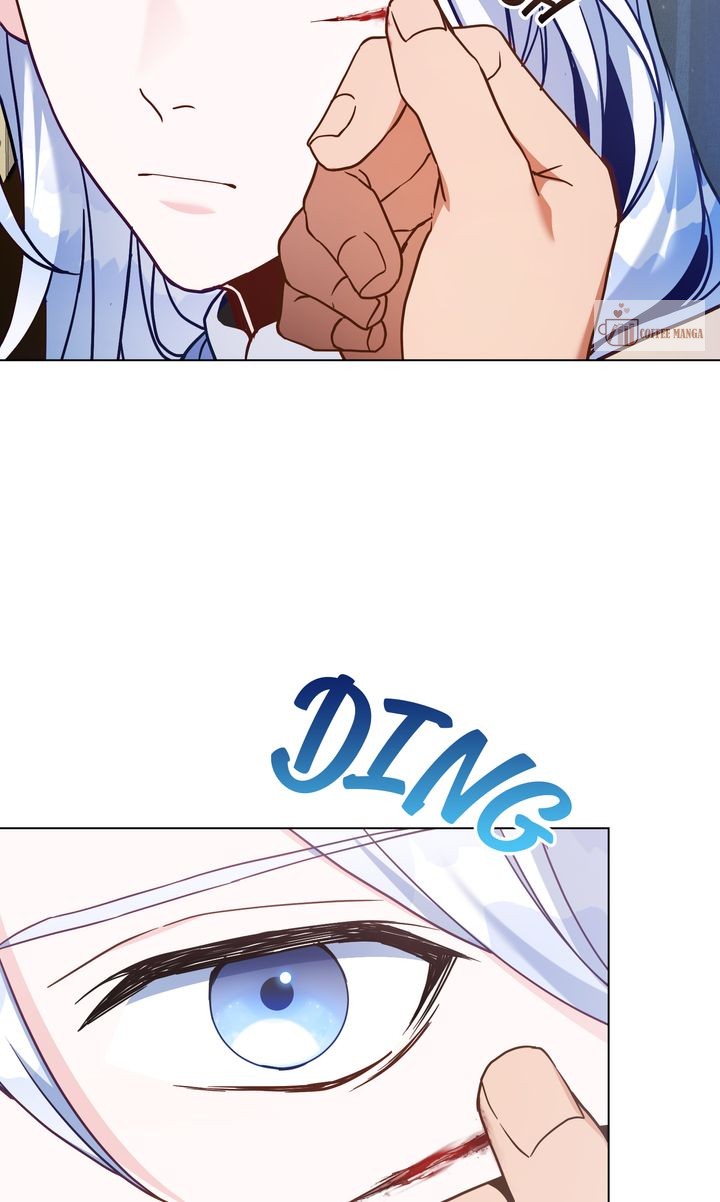 ch 43 45