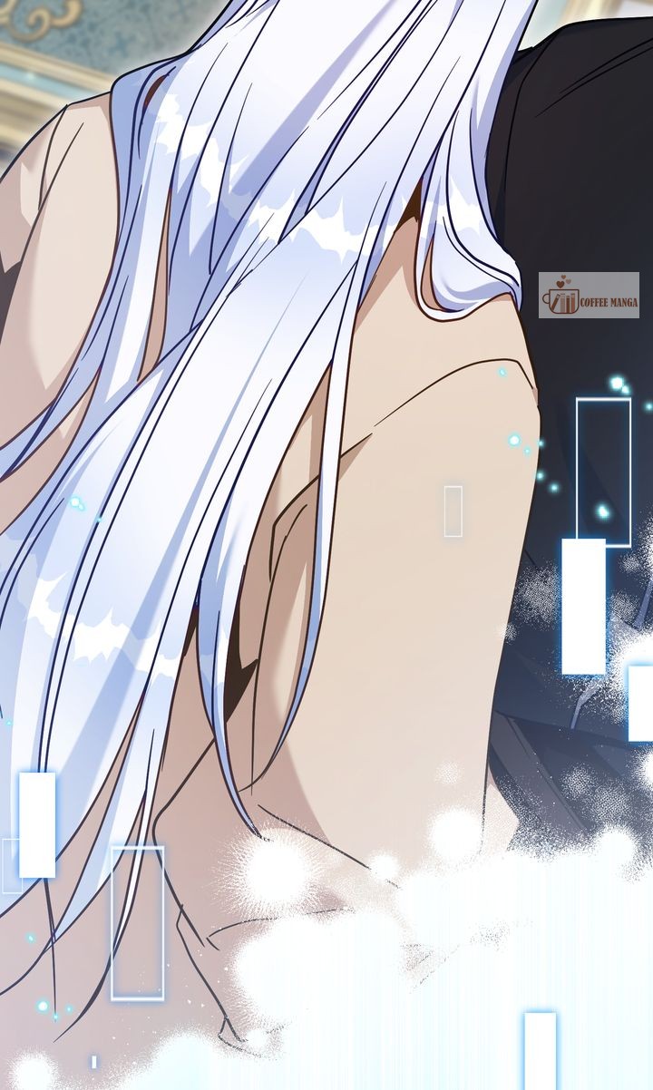 ch 43 47