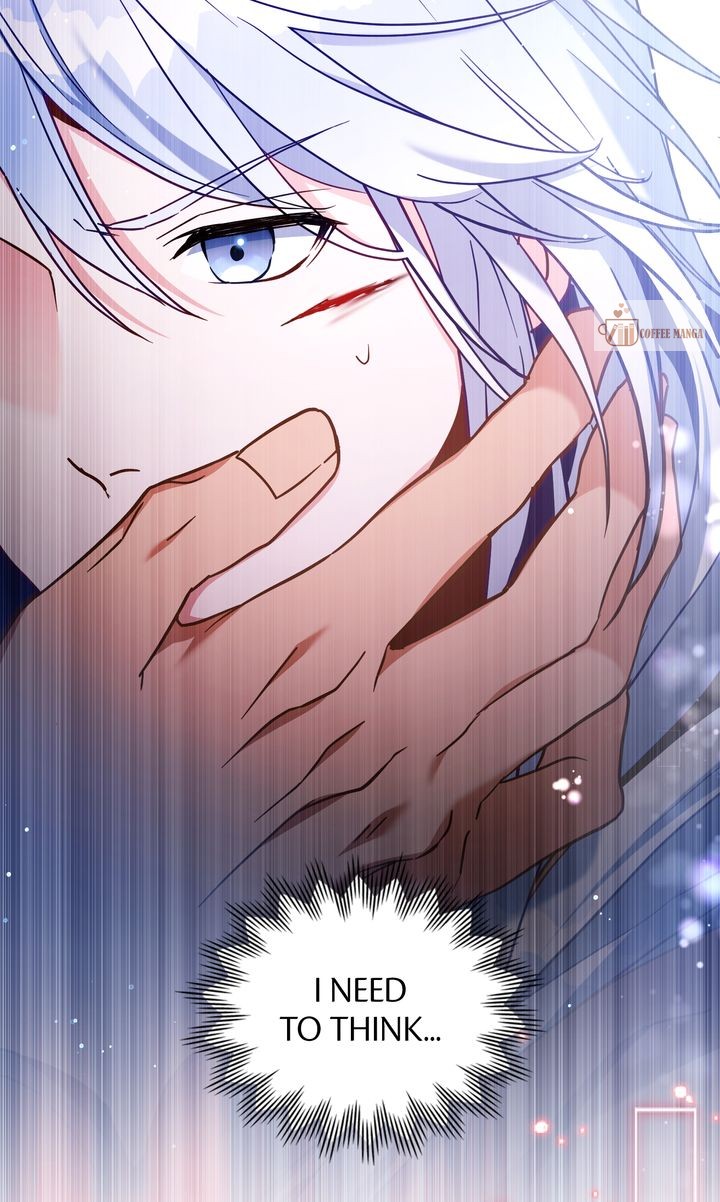 ch 43 50