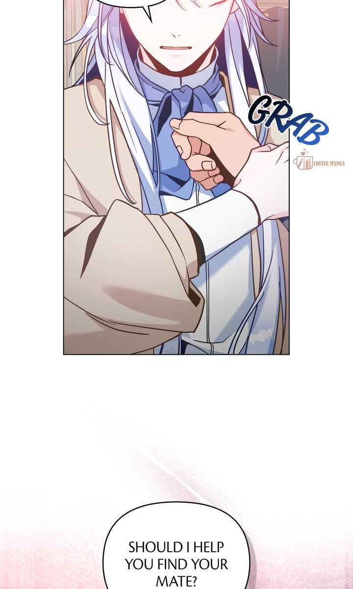 ch 43 53