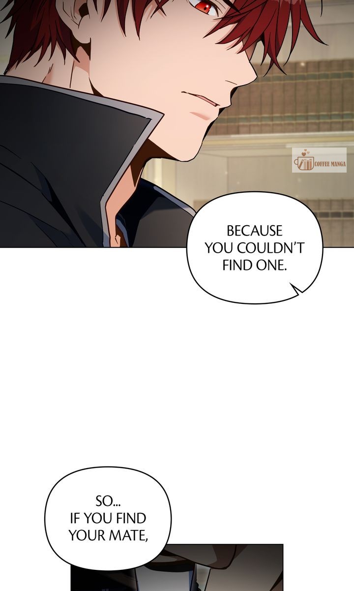 ch 43 56