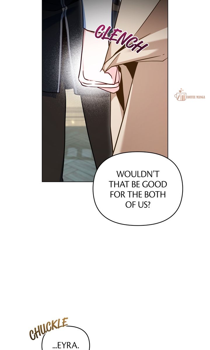 ch 43 57
