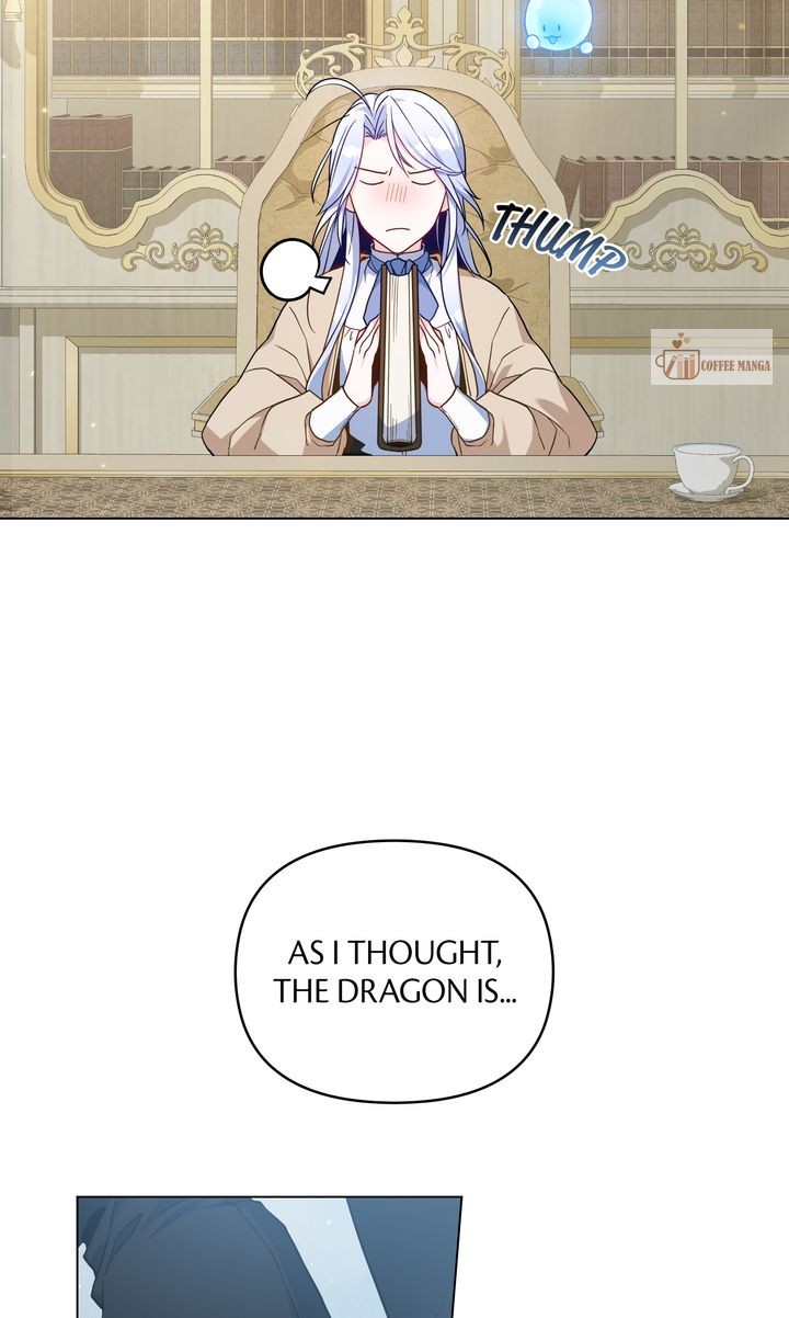 ch 43 6