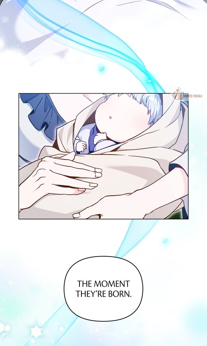 ch 43 63