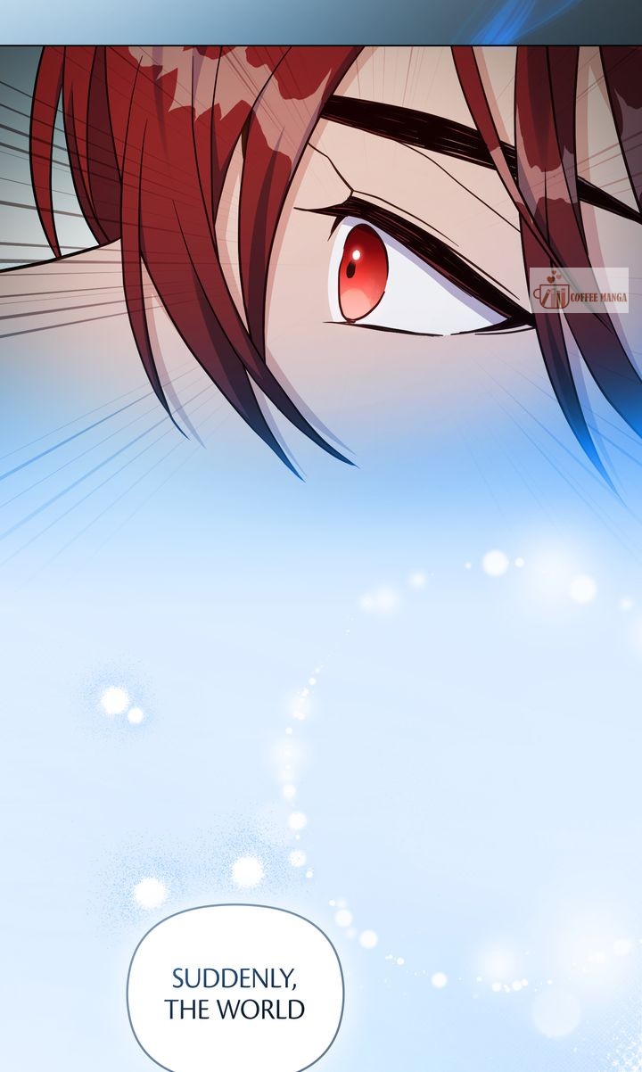 ch 43 65