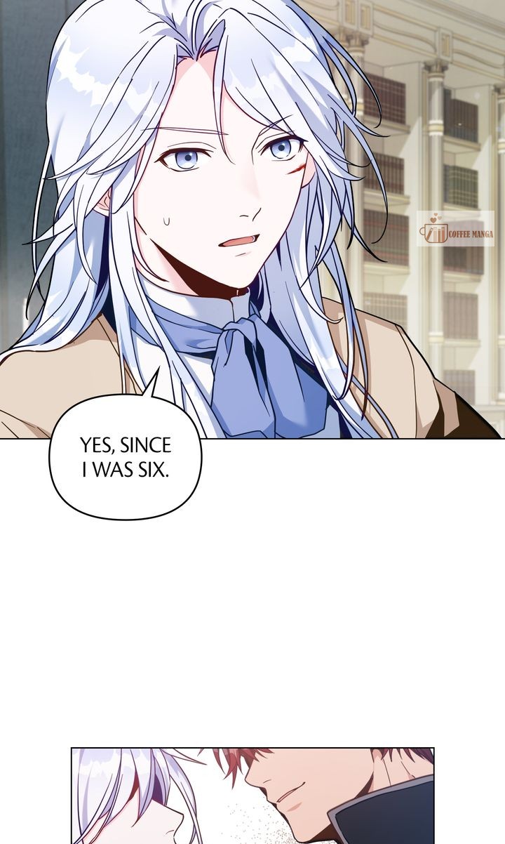 ch 43 69