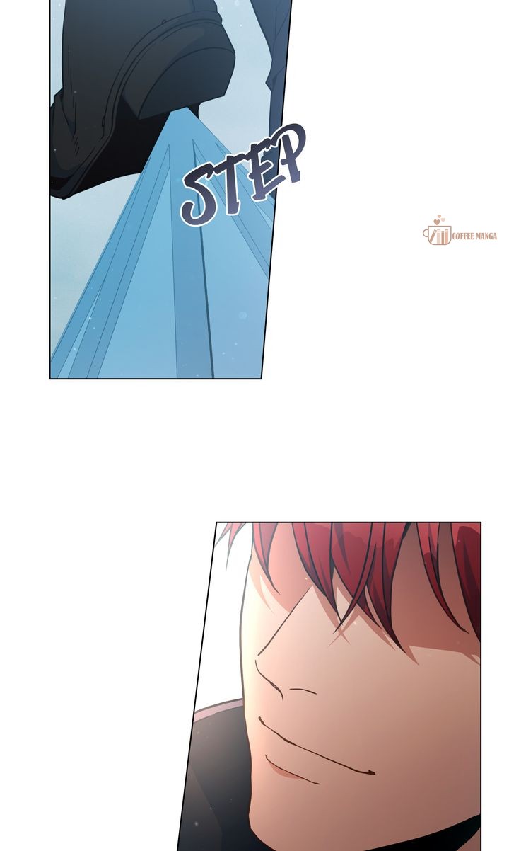 ch 43 7