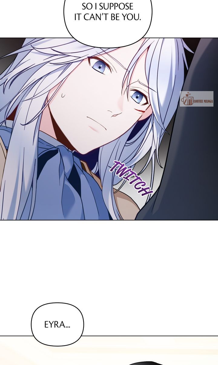 ch 43 71