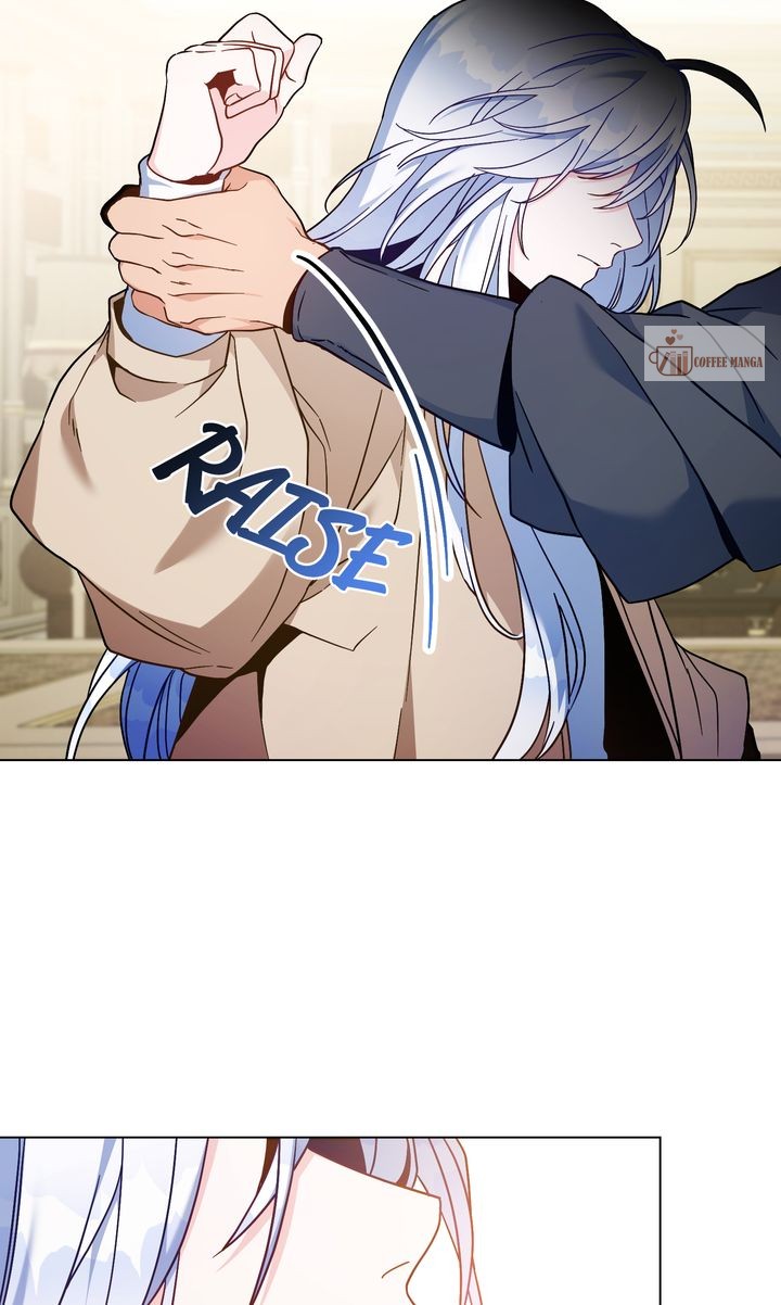 ch 43 72