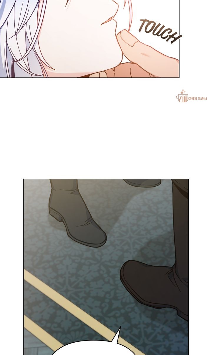 ch 43 73