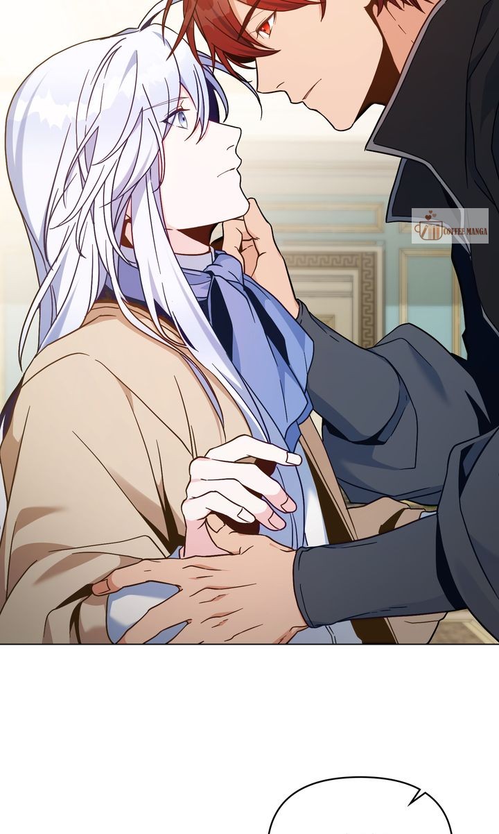 ch 43 75