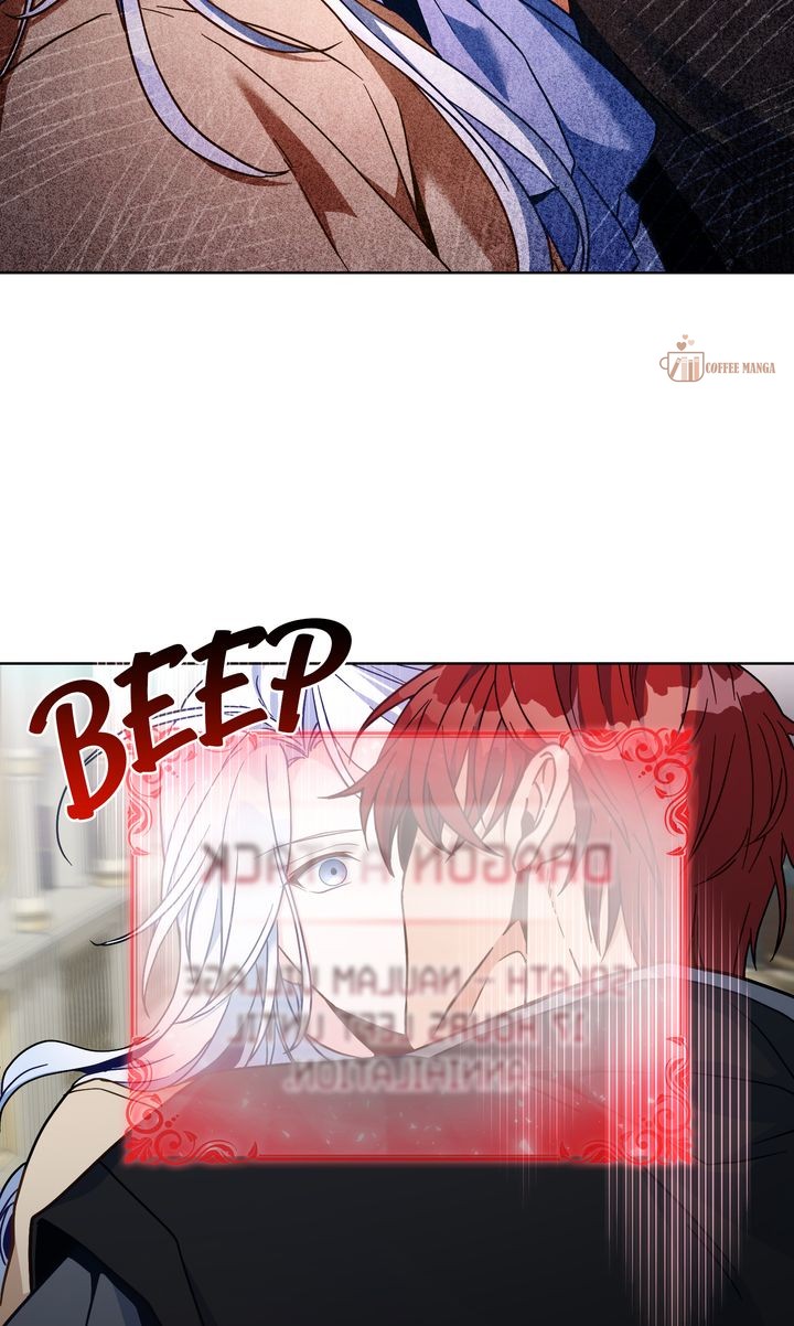 ch 43 78