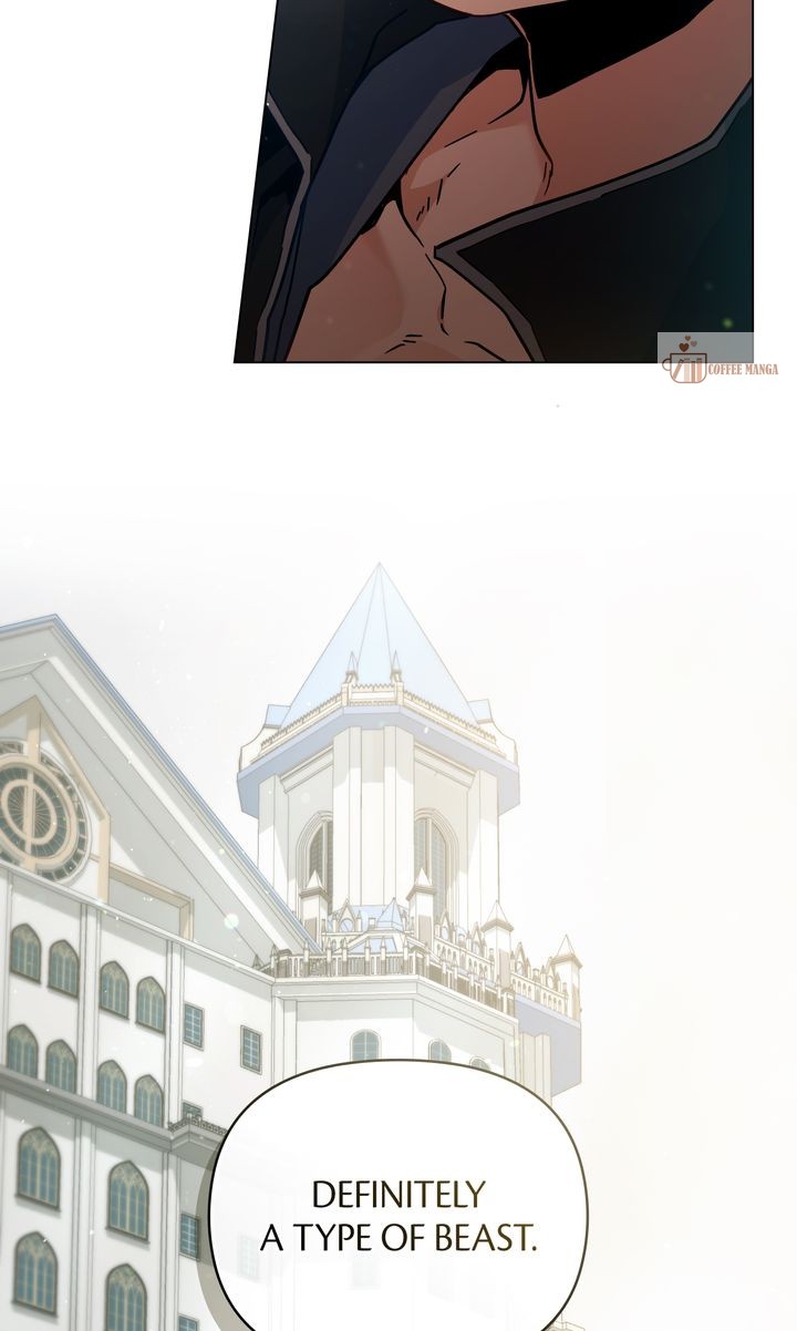 ch 43 8
