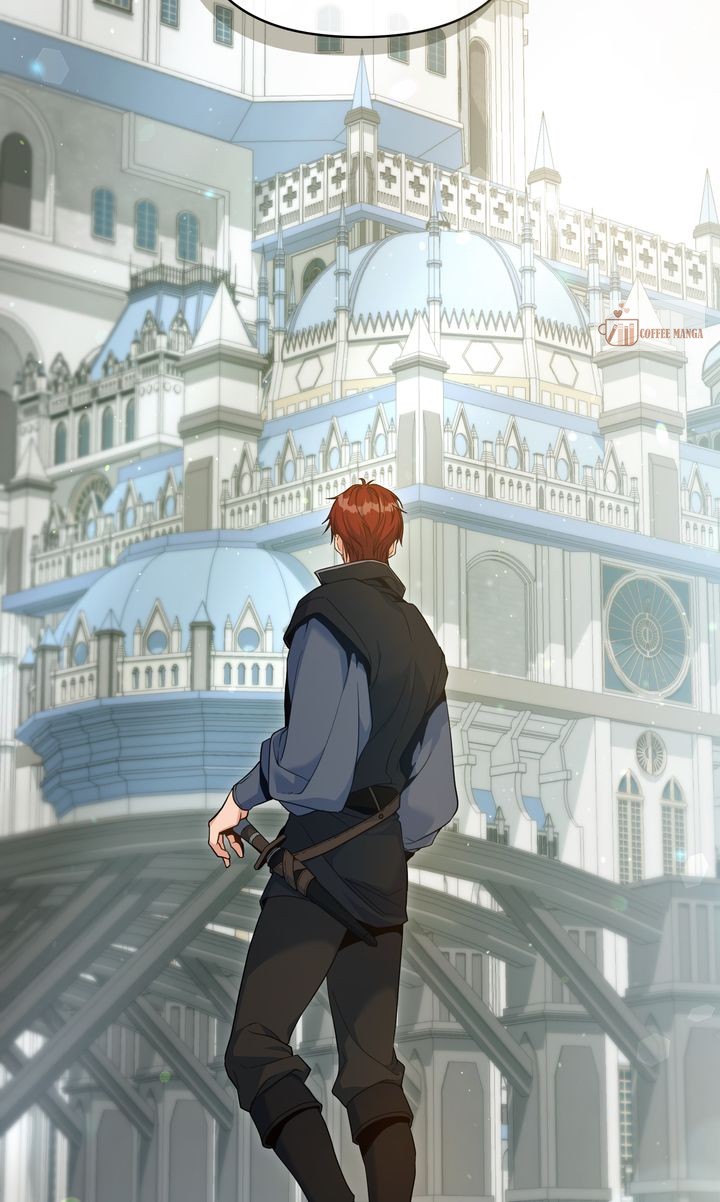 ch 43 9