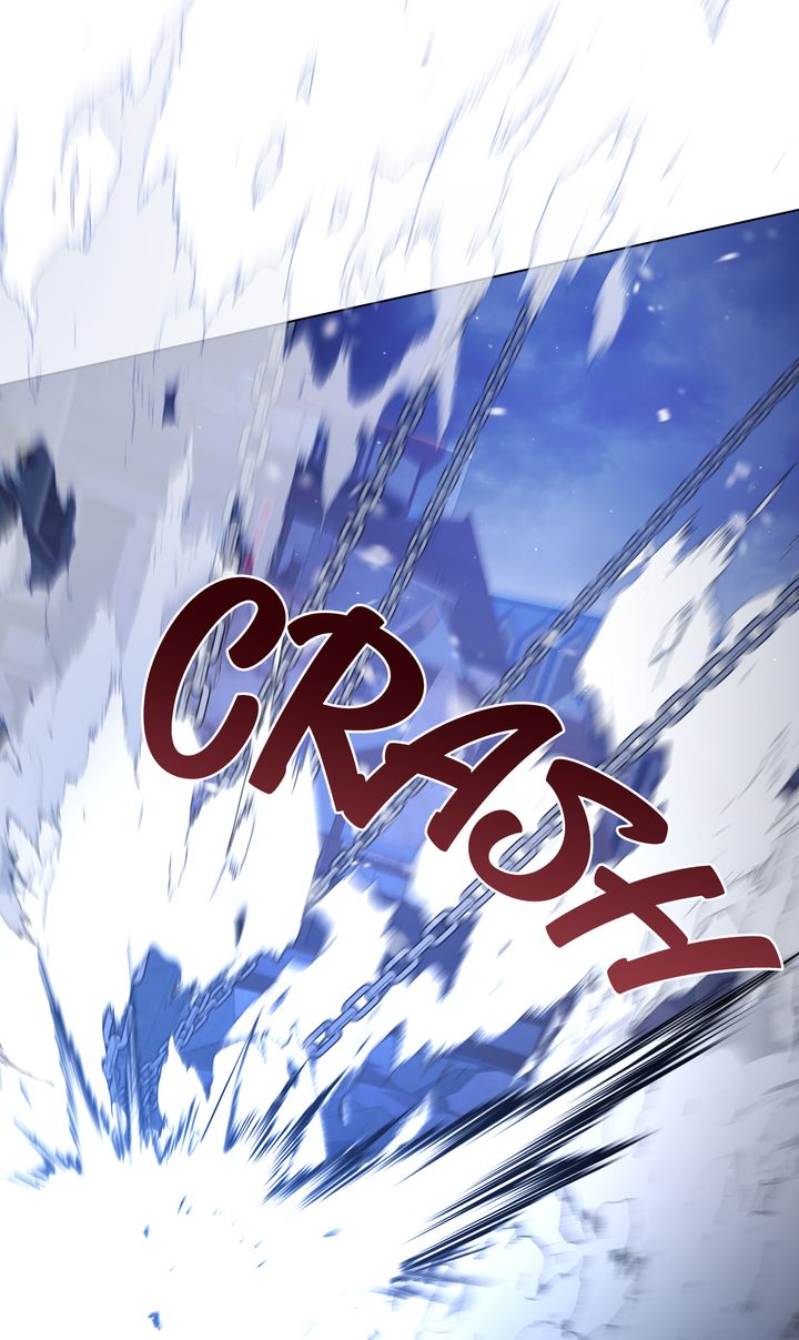 ch 44 24
