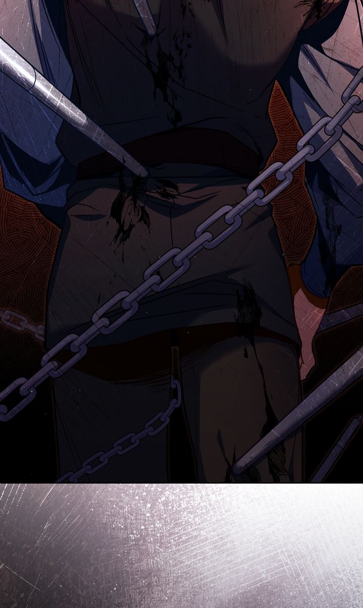 ch 44 32
