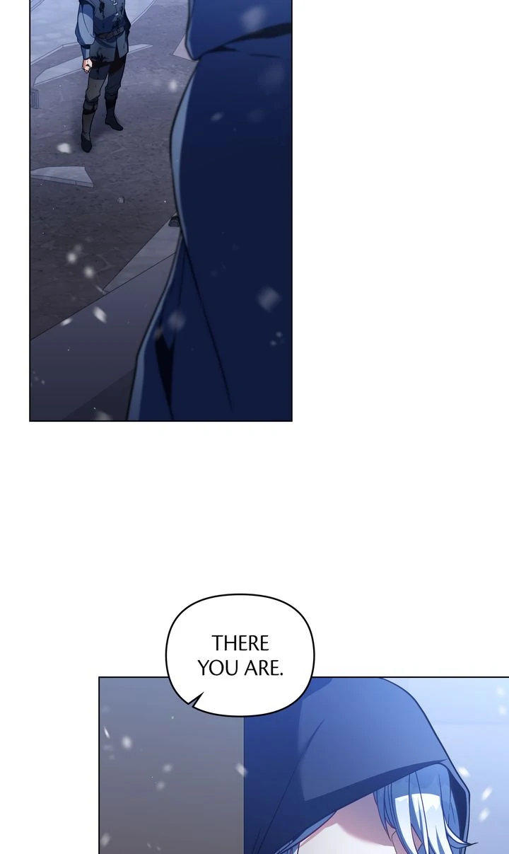 ch 44 39