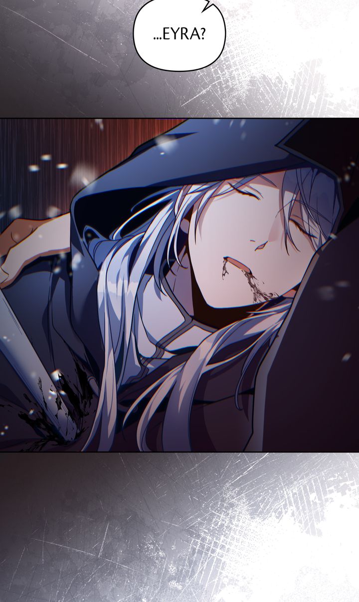 ch 44 48