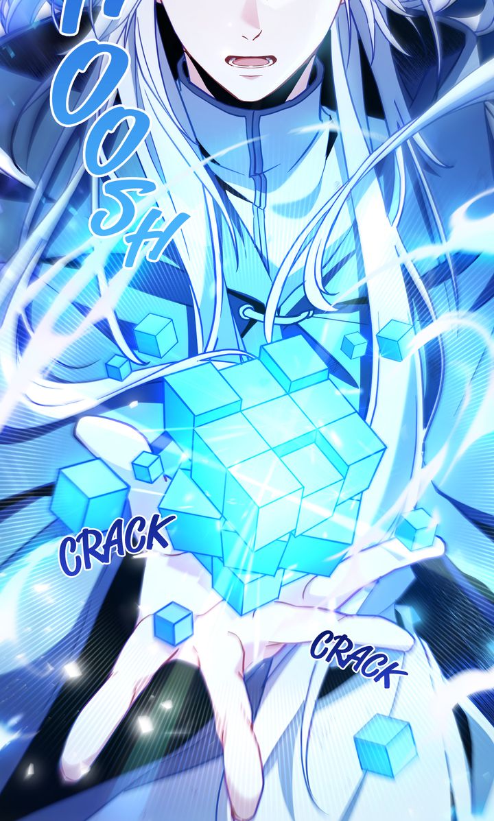 ch 45 21